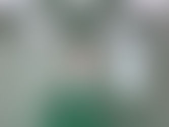 Bạn Đã Biết Về Phòng Sạch? Hệ Thống Phòng Sạch Theo Các Tiêu Chuẩn