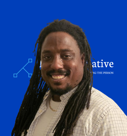 Writer: John H. Pruitt