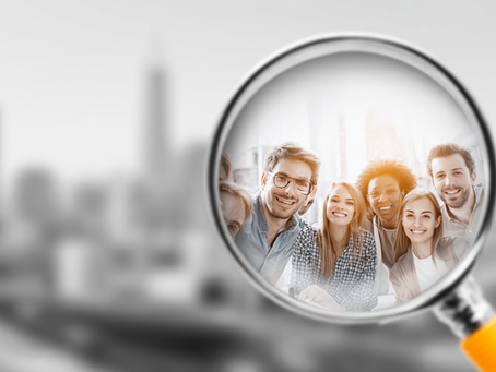 What is The 3P Initiative?