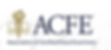 acfe.png
