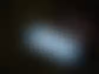 A Pessoa que Você Conheceu Online é Quem Diz Ser