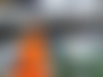 Como o Clima Organizacional Pode Acolher ou Combater Fraudes