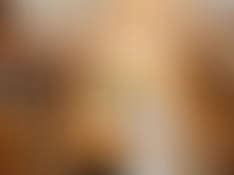 Fraude Interna: O Inimigo Pode Estar Dentro da Sua Empresa