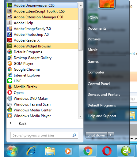 buy adobe dreamweaver cs6 buy adobe dreamweaver cs6