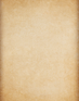 Untitled-3 (2) - Copy.png