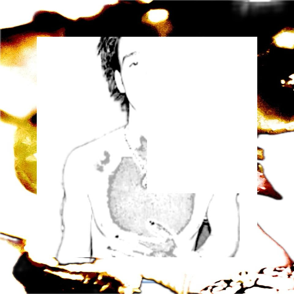 Copy of CCCSLADE VOL3 (63)