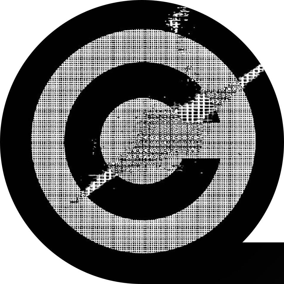 Copy of CCCSLADE VOL3 (65)