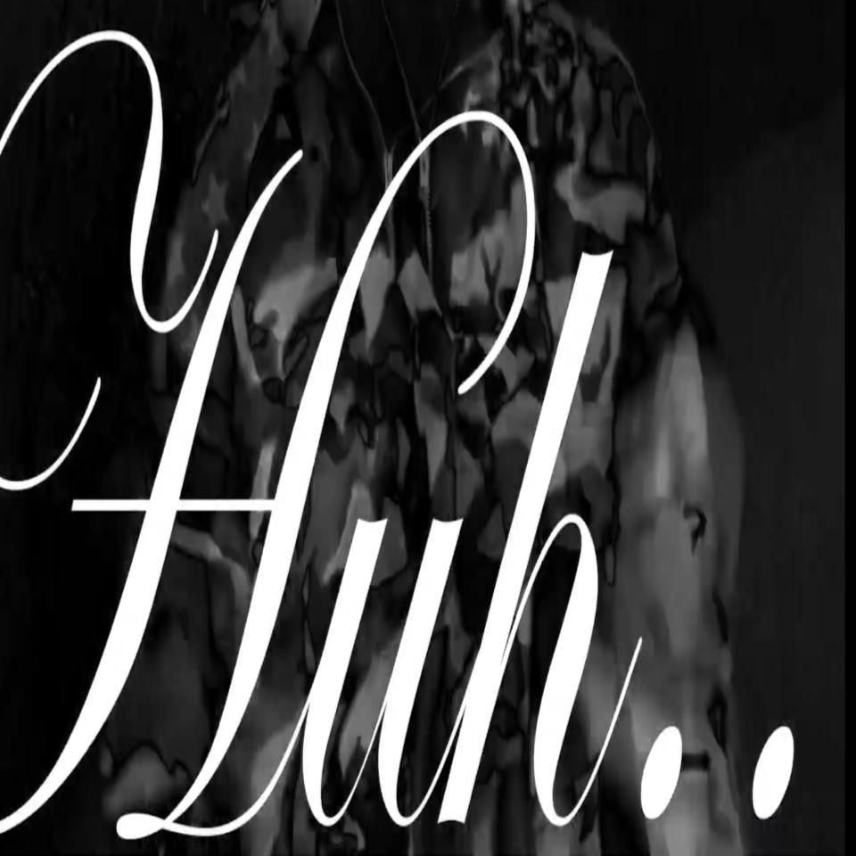 Copy of CCCSLADE VOL3 (66)