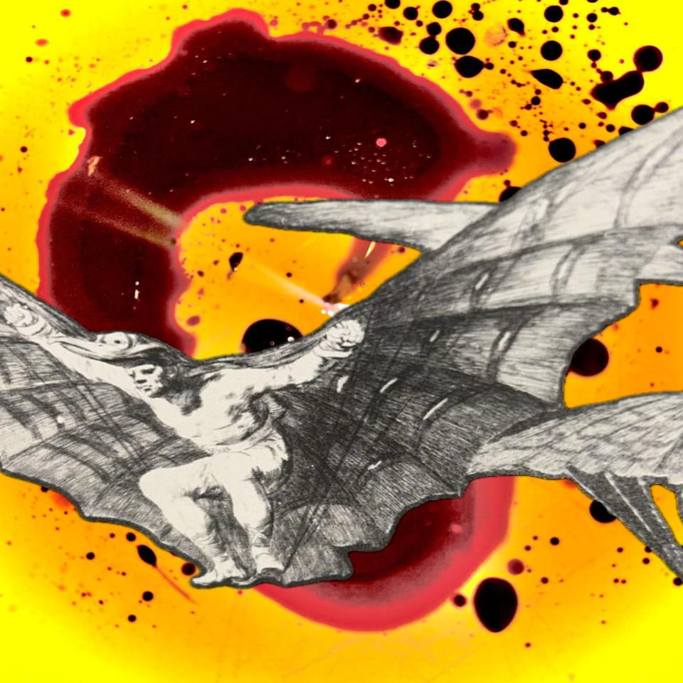 Copy of CCCSLADE VOL3 (75)