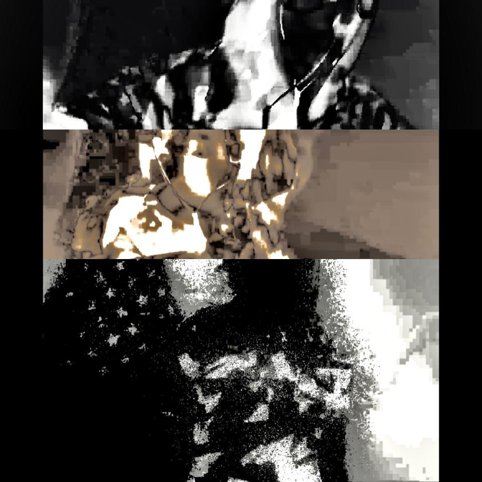 Copy of CCCSLADE VOL3 (67)