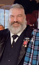 AirBrush_20260226223359.jpg