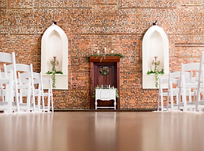 St. Thomas Preservation Hall — Wilmington, NC.png