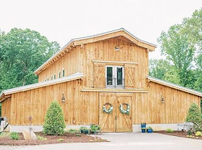 The Barn at King Hill Farm Knightdale Nc.jpeg
