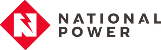 Natpower Logo.png