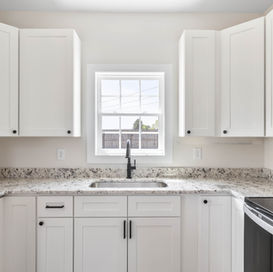 23-STS Portfolio 23.jpg