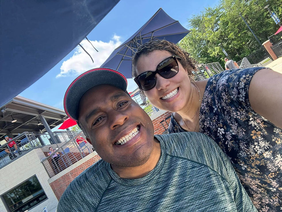 Springview Assisted Living Burlington Atheltic Stadium.jpg