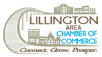 KC&C and K. Cradley & Co Member and Former Board Member of Lillington Chamber of Commerce (LACC)