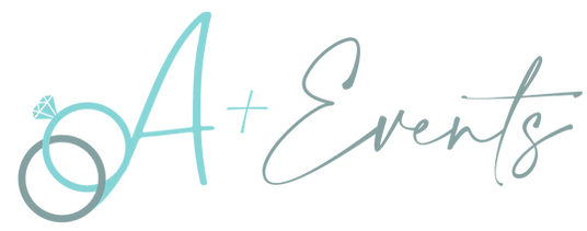APlus Events Logo (long)