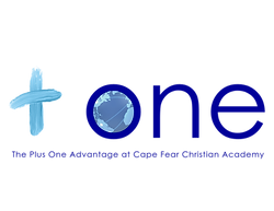 Plus One (1).png