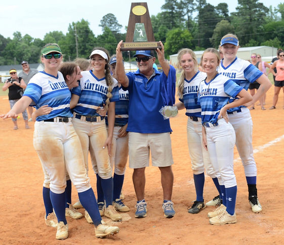 Eagles Softball.jpeg