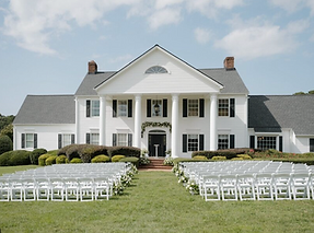 Seven Paths Manor — Spring Hope, NC.png