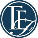 Trust Education Foundation.jpeg