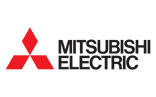 Mitsubishi-Electric-Logo.png