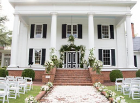 Rose Hill Estate — Rocky Mount, NC.png