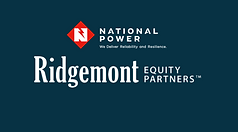 National Power and Ridgemont.png