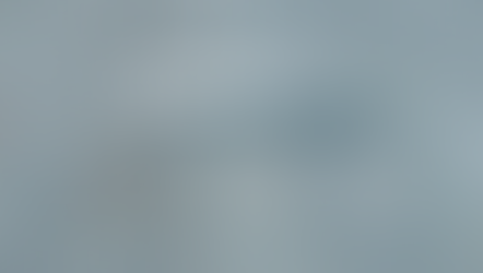 Avoiding Technical Disaster