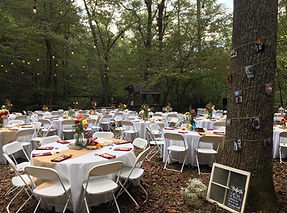 Rex Allen Events Hickory NC.jpg