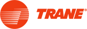 Trane_logo.svg.png
