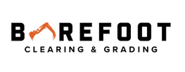 BFCG Logo Options (3).png