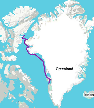 Map 2026 Kane Basin cropped.png