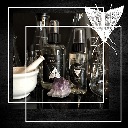 Untitled design (10).png