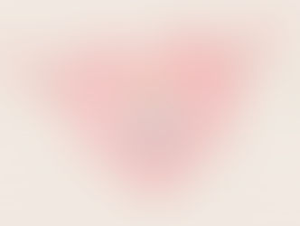 Schnullerentwöhnung