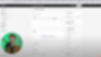 Shopify Produkte anlegen