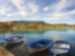 Banyoles, Spain