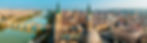 panoramica_aragon_zaragoza_ciudad2_BI-1.jpeg