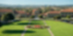 Stanford, CA