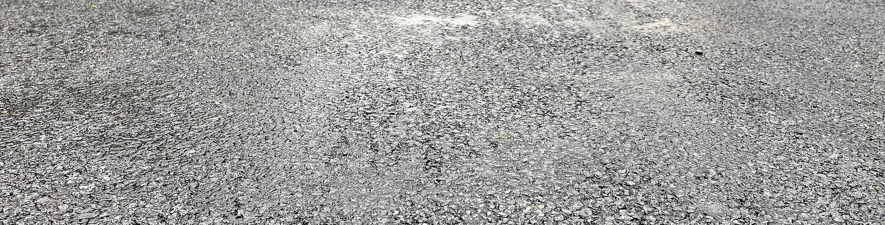 Tarmac driveway installers cumbria