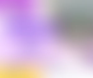 Join the IFRS Short Courses!