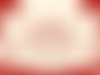 Lunar New Year Celebration at IFRS