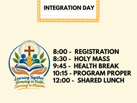 IFRS Integration Day 2026