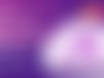 Certificate in Religious Studies