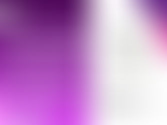 Join our Dynamic Team: Now Hiring Project-Based Office Support Staff