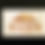 Thumbnail: Custom Name Tags
