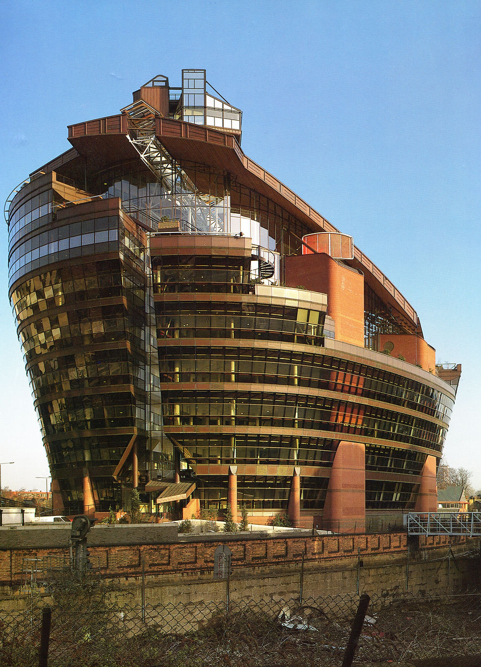 Ark.jpg