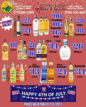 Maple_LV -July 2021 (1).png