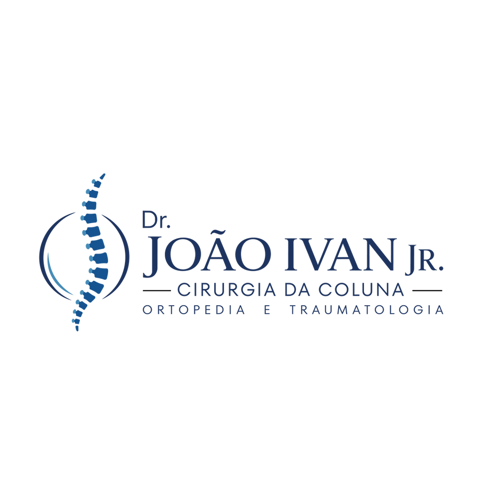 joao jr logo-01.png